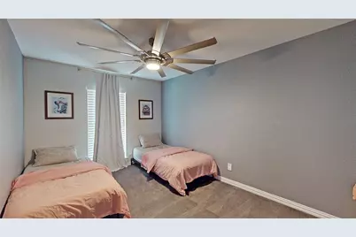 438 Willow Springs Drive, Coppell, TX 75019 - Photo 19