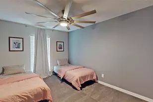 438 Willow Springs Dr, Coppell, TX 75019 - Photo 19
