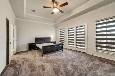 2480 Cathedral Drive, Richardson, TX 75080 - Photo 15