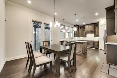 2480 Cathedral Drive, Richardson, TX 75080 - Photo 9