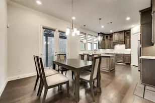 2480 Cathedral Dr, Richardson, TX 75080 - Photo 9