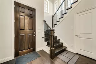 2480 Cathedral Dr, Richardson, TX 75080 - Photo 5