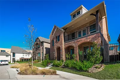 2480 Cathedral Drive, Richardson, TX 75080 - Photo 3