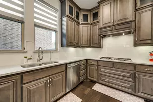 2480 Cathedral Dr, Richardson, TX 75080 - Photo 11