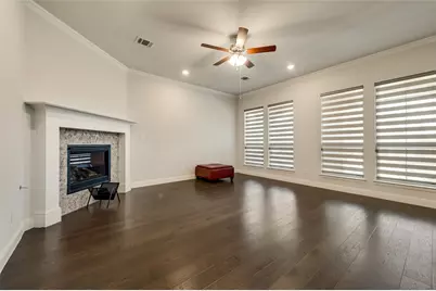2480 Cathedral Drive, Richardson, TX 75080 - Photo 7