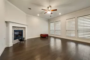 2480 Cathedral Dr, Richardson, TX 75080 - Photo 7