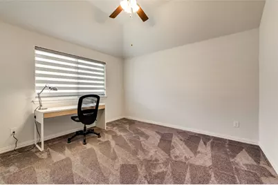 2480 Cathedral Drive, Richardson, TX 75080 - Photo 19