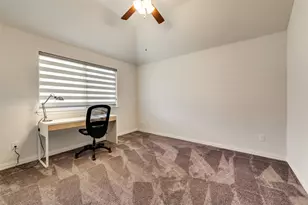 2480 Cathedral Dr, Richardson, TX 75080 - Photo 19
