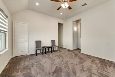 2480 Cathedral Drive, Richardson, TX 75080 - Photo 13