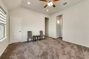 2480 Cathedral Dr, Richardson, TX 75080 - Photo 13