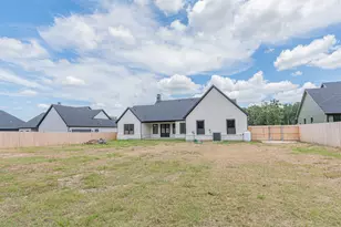 360 Dalton Rd, Canton, TX 75103 - Photo 25