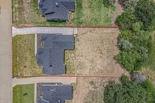 360 Dalton Rd, Canton, TX 75103 - Photo 29