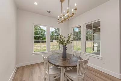 360 Dalton Road, Canton, TX 75103 - Photo 11