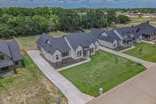 360 Dalton Rd, Canton, TX 75103 - Photo 27
