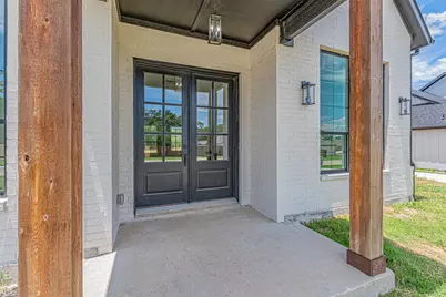 360 Dalton Road, Canton, TX 75103 - Photo 3