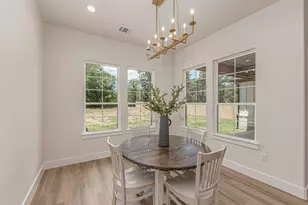 360 Dalton Rd, Canton, TX 75103 - Photo 9