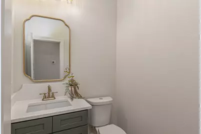 360 Dalton Road, Canton, TX 75103 - Photo 13