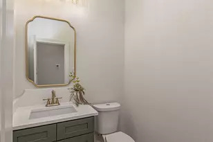 360 Dalton Rd, Canton, TX 75103 - Photo 13