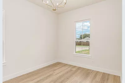 360 Dalton Road, Canton, TX 75103 - Photo 23