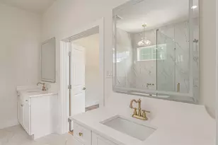 360 Dalton Rd, Canton, TX 75103 - Photo 15