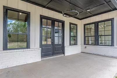 360 Dalton Road, Canton, TX 75103 - Photo 25