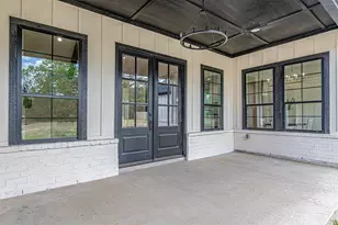 360 Dalton Rd, Canton, TX 75103 - Photo 25