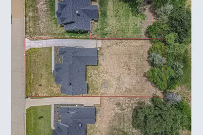 360 Dalton Road, Canton, TX 75103 - Photo 29