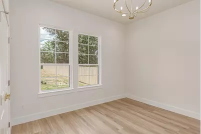 360 Dalton Road, Canton, TX 75103 - Photo 21