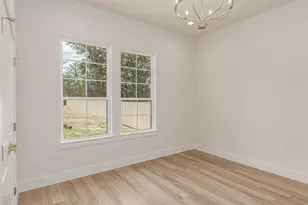 360 Dalton Rd, Canton, TX 75103 - Photo 21