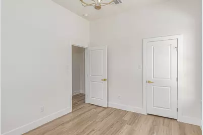 360 Dalton Road, Canton, TX 75103 - Photo 23