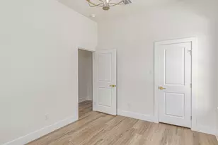 360 Dalton Rd, Canton, TX 75103 - Photo 21