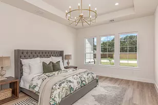 360 Dalton Rd, Canton, TX 75103 - Photo 11