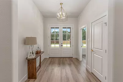 360 Dalton Road, Canton, TX 75103 - Photo 3