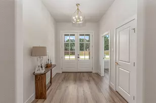 360 Dalton Rd, Canton, TX 75103 - Photo 3