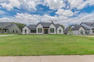 360 Dalton Rd, Canton, TX 75103 - Photo 35