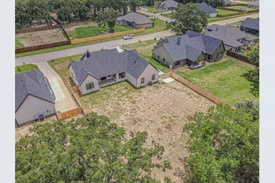 360 Dalton Road, Canton, TX 75103 - Photo 33