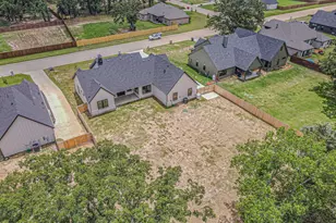 360 Dalton Rd, Canton, TX 75103 - Photo 33