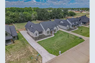 360 Dalton Road, Canton, TX 75103 - Photo 29