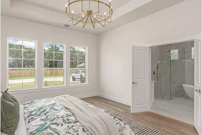 360 Dalton Road, Canton, TX 75103 - Photo 15