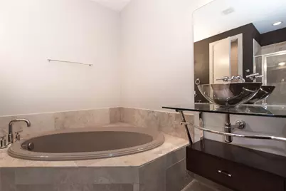 706 Colten James Lane, Dallas, TX 75204 - Photo 17
