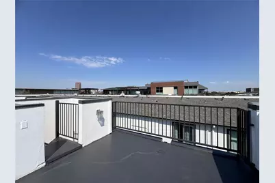 706 Colten James Lane, Dallas, TX 75204 - Photo 3