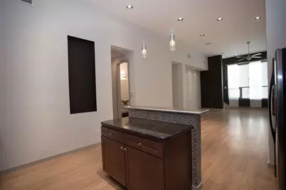 706 Colten James Lane, Dallas, TX 75204 - Photo 11
