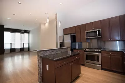 706 Colten James Lane, Dallas, TX 75204 - Photo 9