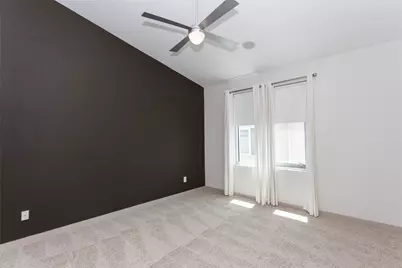 706 Colten James Lane, Dallas, TX 75204 - Photo 15