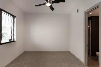 706 Colten James Lane, Dallas, TX 75204 - Photo 21