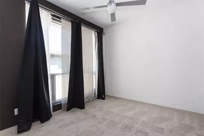 706 Colten James Lane, Dallas, TX 75204 - Photo 19