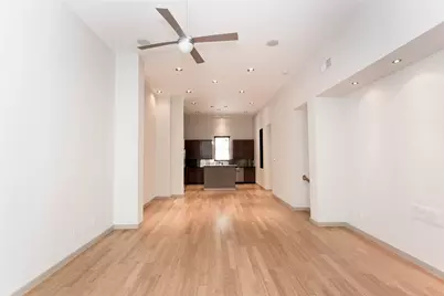 706 Colten James Lane, Dallas, TX 75204 - Photo 13