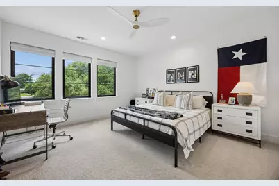 5105 Del Roy Drive, Dallas, TX 75229 - Photo 27
