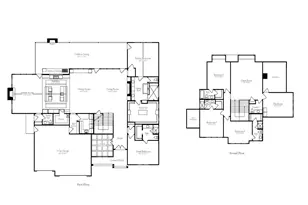 5105 Del Roy Dr, Dallas, TX 75229 - Photo 37