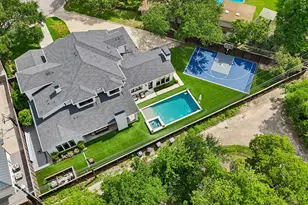 5105 Del Roy Dr, Dallas, TX 75229 - Photo 5